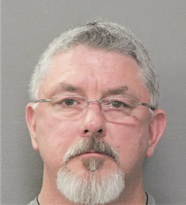 Julien Cormier, - Lafayette Parish County, LA 